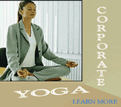 corporate