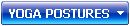 YOGA POSTURES